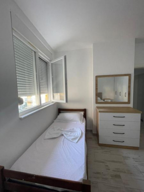 Il Sol Apartment